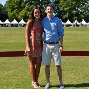 Meet your Posher, Jen